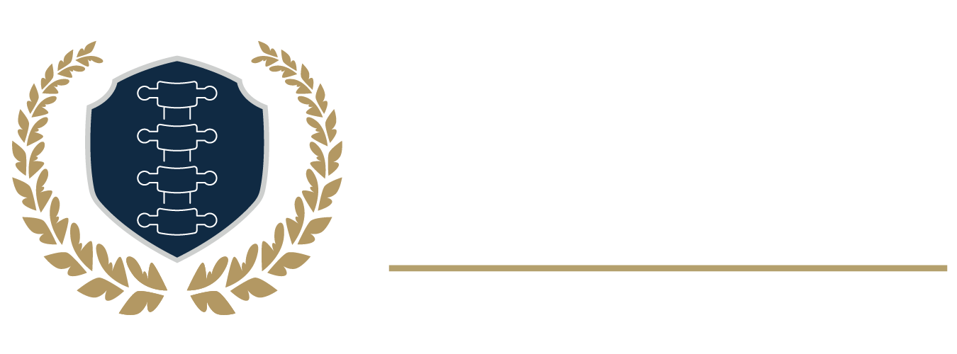US Chiro Elite